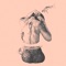 Heartless - Yondo lyrics