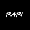 Rari - Bryce Cube lyrics