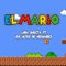 El Mario (feat. Los Hijos De Hernandez) - La Linea Directa lyrics