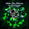 High On Mars - The Power Plant