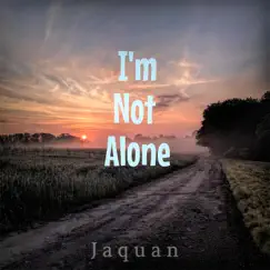I'm Not Alone - Single by Jaquan album reviews, ratings, credits