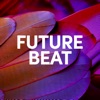 Future Beat - Single