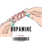 Dopamine artwork