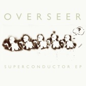 Superconductor EP