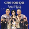 Cre​-​100​-​Do (9 Años: 2002-2011)