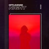 Night - Single