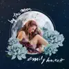 By the Moon - EP album lyrics, reviews, download