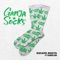 Ganja Socks (feat. Dandelion) - Single