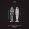 Sleepless Ep