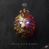 Myst - Walk with Kings