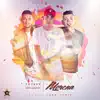 Morena (feat. Dani y Magneto) - Single album lyrics, reviews, download