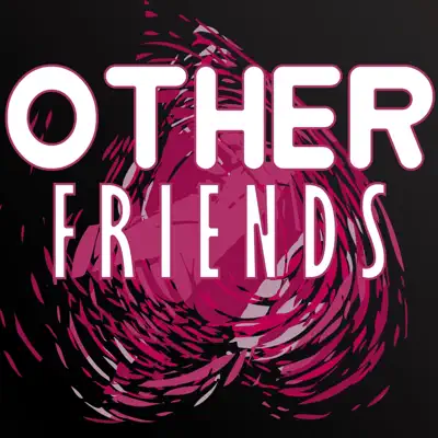 Other Friends - Single - Caleb Hyles