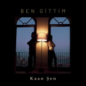 Ben Gittim artwork