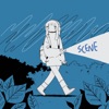 Scene