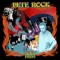 We Roll (feat. Jim Jones & Max B) - Pete Rock lyrics