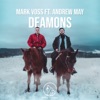 Deamons (feat. Andrew May) - Single