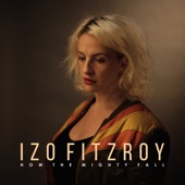 Izo FitzRoy - I Want Magic