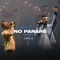 No Parare - Grupo Grace lyrics