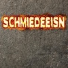 Schmiedeeisn - Heit Nocht