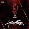 Heartless (feat. Mustard) by Polo G iTunes Track 1