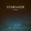 Stargazer - EP