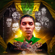 Long Live Jamaica - Vybz Kartel & JayCrazie