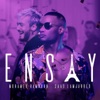 Ensay - Single
