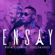Ensay - Saad Lamjarred & Mohamed Ramadan