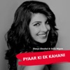Pyaar Ki Ek Kahani - Single