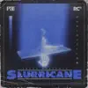 Slurricane - EP album lyrics, reviews, download