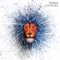 Confidence (feat. David De La Hoz) - Terra lyrics