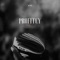 Profitcy Freestyle - Single