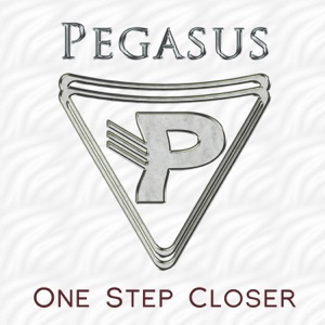 Pegasus - Anyway - Line Dance Music
