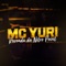 Revoada da Nitro Point - MC Yuri lyrics