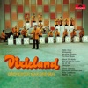Max Greger & His Orchestra & Max Greger - Hello Dolly / Mack The Knife / Mame