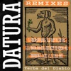Yerba Del Diablo (The Remixes)