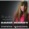 Rocio Quiroz