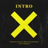 Intro (Rework) [Remix] [feat. Ashibah] - Single