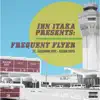 Frequent Flyer (feat. Salomon Faye & Julian Soto) - Single album lyrics, reviews, download