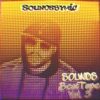 SoundsByMiC - Fuck Viva Aerobus