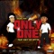 Only One (feat. Joey Da Spitta) - Silent AVE lyrics