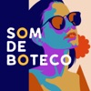 Som de Boteco