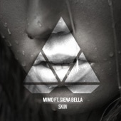 MIMO - Skin (Original Mix)