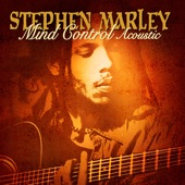 Stephen Marley - Someone To Love