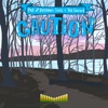 Caution - Single