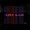 Give & Go (feat. Deniro Farrar & Well$) - Erick Lottary lyrics