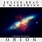 Orion - Julius Beat & Madstring lyrics