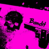 Bandit artwork