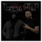 Lifestyles Faulty - Terminator lyrics