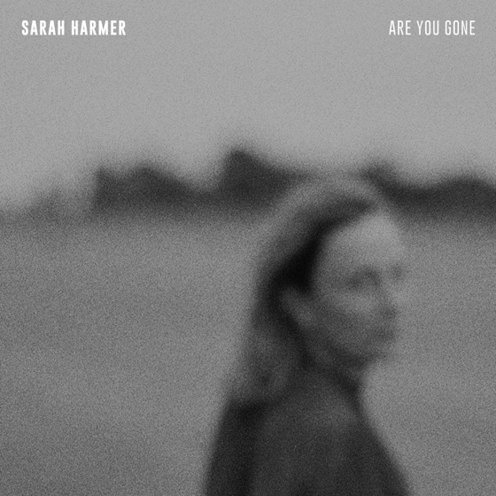 Cover artwork for Shoemaker